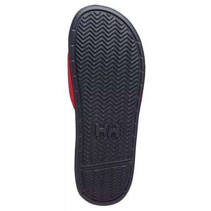 Helly Hansen H/H Slide M 11714 597 Šlepetės