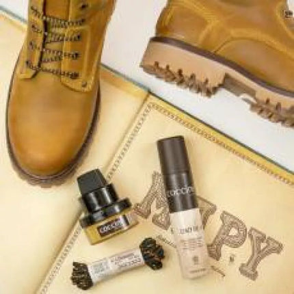 Coccine DA0242 Odos tepalas