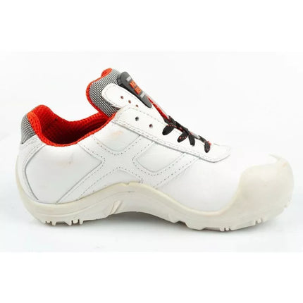 No Risk Corvette SRC S3 U 6290.13 batai