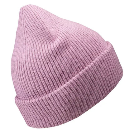 Fitanu Utale žieminė kepurė 92800454858