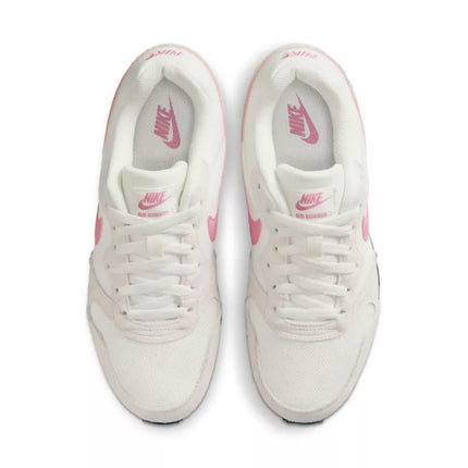 Nike MD Runner 2 moteriški batai 749869-106