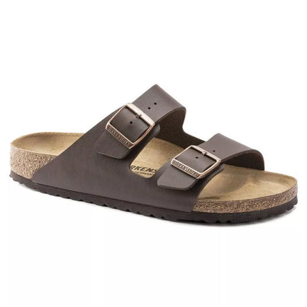 Birkenstock Arizona BS M 0051701 šlepetės