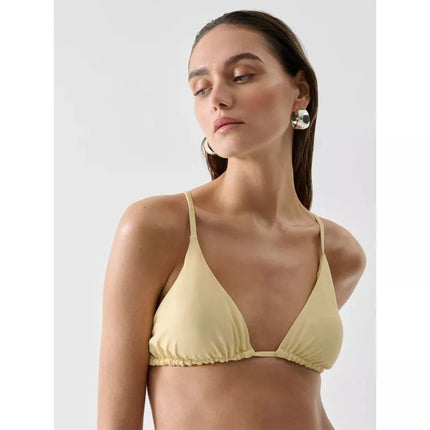 Moteriškas Outhorn Bikini viršus