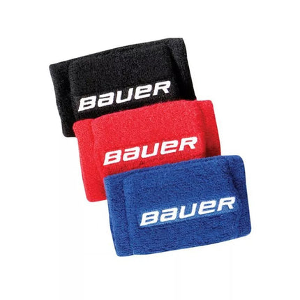 Bauer Wrist Guards
