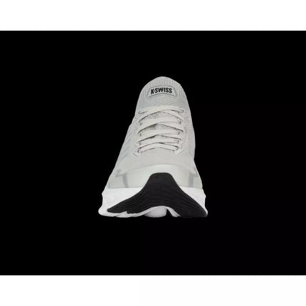 K-Swiss Impulse Trainer M 04427-031-M batai