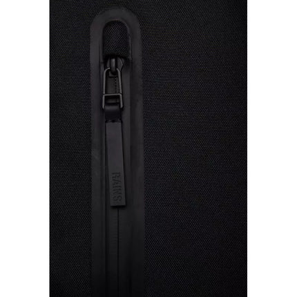 Rains neperšlampama kuprinė 48x30x12cm 13L 12200 83