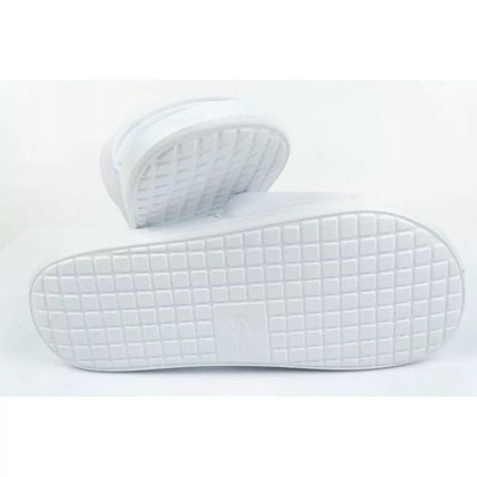 Lacoste Serve Slide W 02082 Šlepetės
