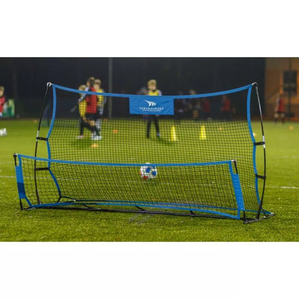 GALAXY Yakimasport atatrankos įrenginys 100296