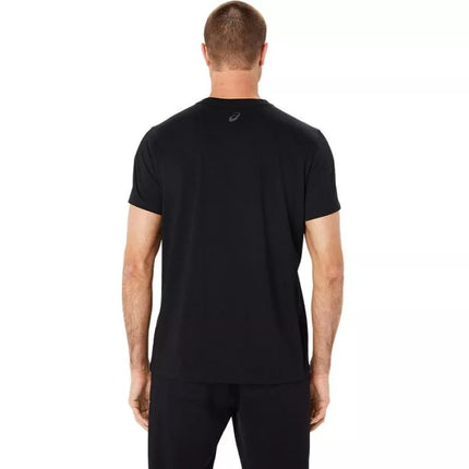 Asics Logo SS Tee M 2031E188002