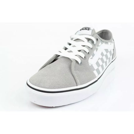 Vans FILEMORE DECON M VN0A3WKZAK71 batai