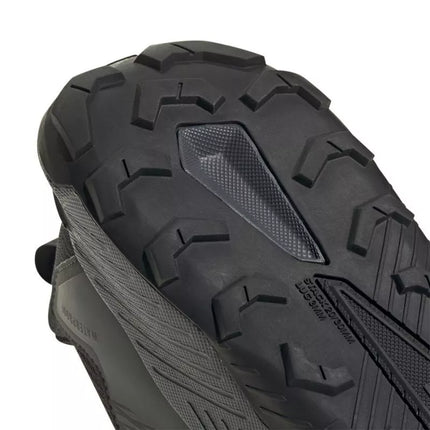 Adidas Terrex Tracefinder 2 Clima JI0274 shoes