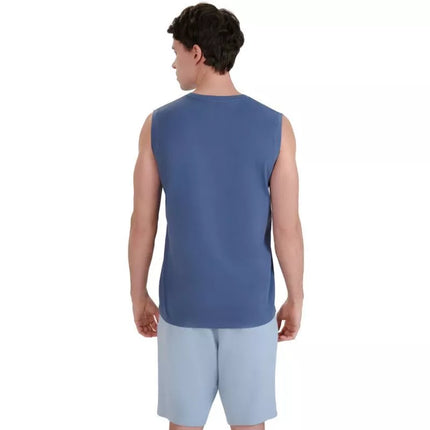 Marškinėliai 4F M125 M 4FWMM00TSLEM125 32S