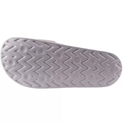 Moteriškos šlepetės Lee Cooper LCW-23-42-1738LA