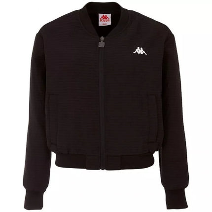 Kappa ILVA W 309071 Striukė 19-4006