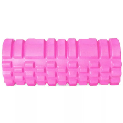 Profit Grid SL3301 masažo volelis