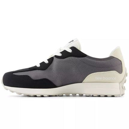 New Balance vaikiški sportiniai bateliai GS327FG