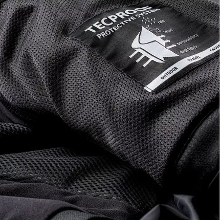 Hi-Tec Ango M striukė 92800086014