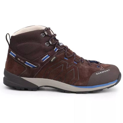 Garmont Santiago GTX M 481240-217 batai