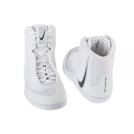 Nike Inflict 4 M HM9674-100 batai