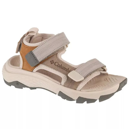 Columbia Peakfreak Rush Sandal Lea W 2121261279