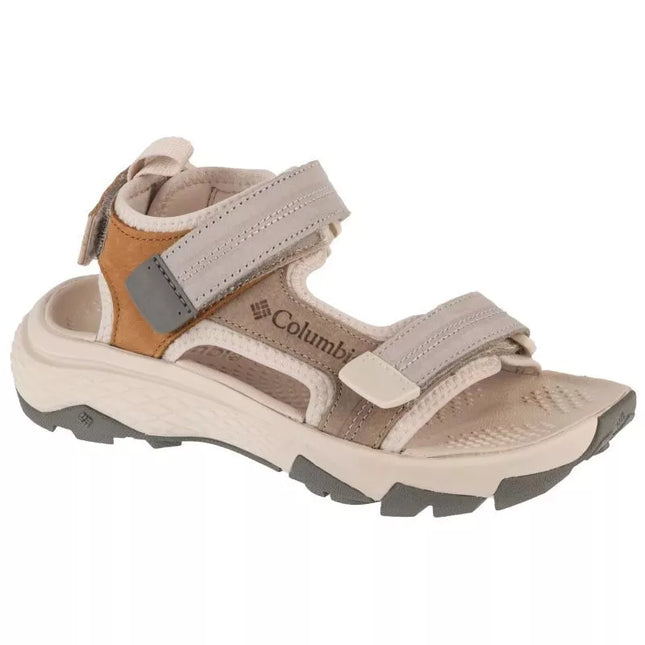 Columbia Peakfreak Rush Sandal Lea W 2121261279