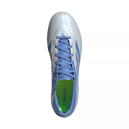 adidas Copa Pure 3 League FG/MG ID9050 football boots