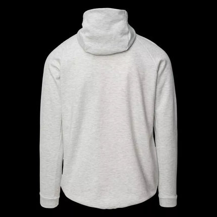 Džemperis Iguana Banito M 92800624105