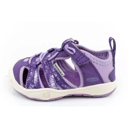 Keen Moxie Jr. 1026287 Sandalai