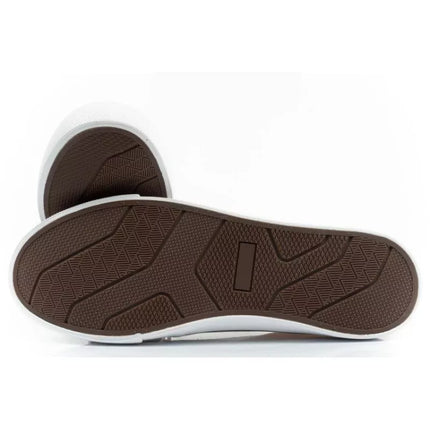 Lee Cooper M LCW-25-02-3240M batai