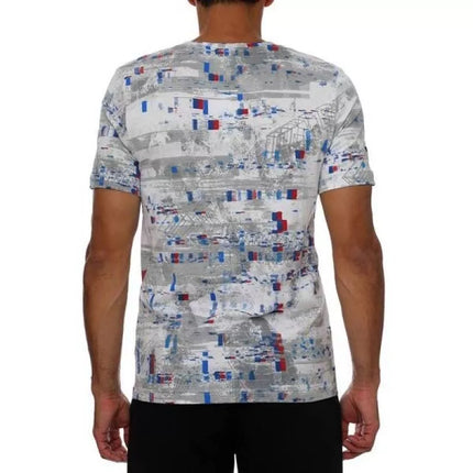 Puma BMW MMS Marškinėliai M 532868 02