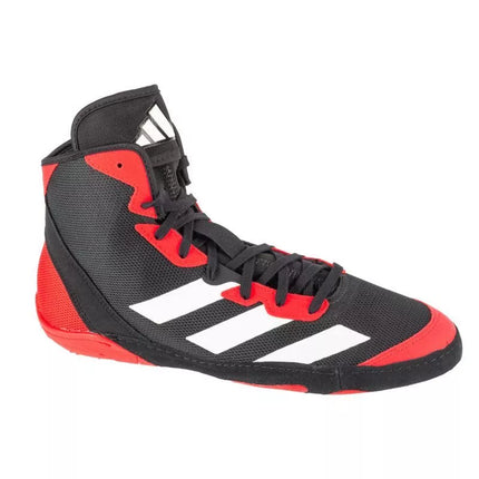 Adidas Adizero Mat Wizard 6 M IG2015 bokso batai