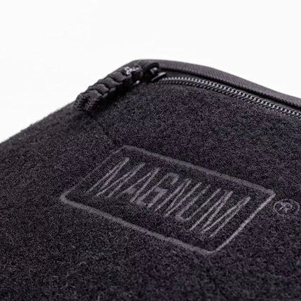 "Magnum" kišeninis krepšys-organizeris M 92800407092