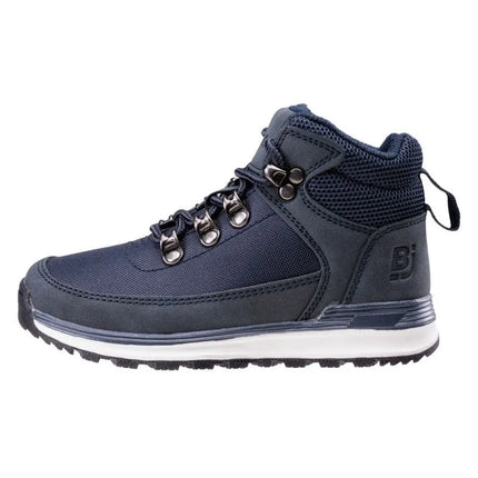 BELITUNGI MID JR Children's Shoes