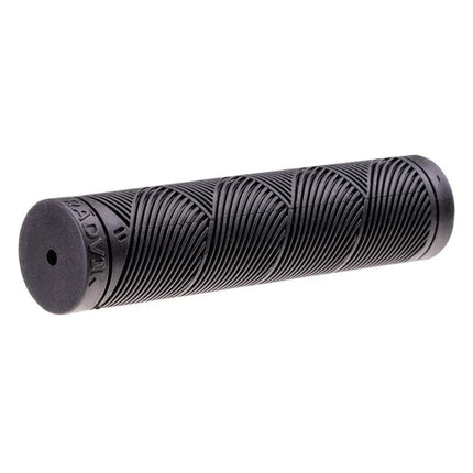 Radvik Grippe 92800515827 dviračio rankenos