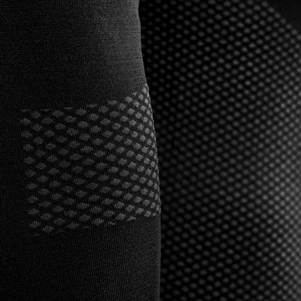 Spokey Lee M 6114300000 termo apatytai