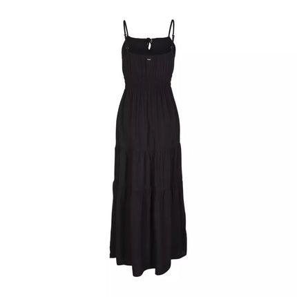 O'Neill Quorra Maxi Suknelė W 92800544651