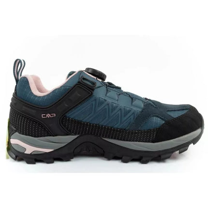 CMP Rigel W 3Q14826 53UG Batai