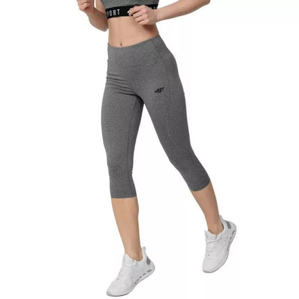 Kelnės 4F W H4Z22 SPDF350 24M