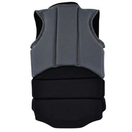 SUP NEOPRENO LIEMENĖ XQMAX S.XL