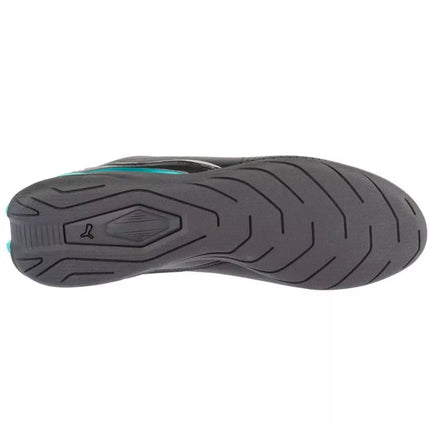 Puma Mapf1 Drift Cat M 307196-07 batai