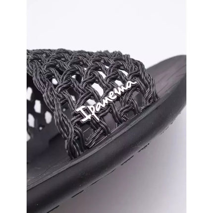 Ipanema Breezy Fem W 82855-AJ336 Basutės