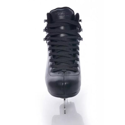 Tempish Experie Jr 1300001620 dailio batai