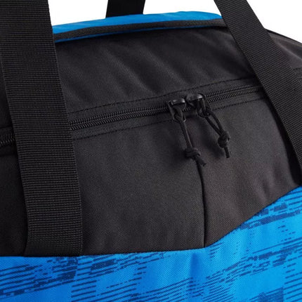 Puma individualRISE Small krepšys mėlynai-juodas 90577 02