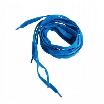 Seba FR FR-LAC riedučiai