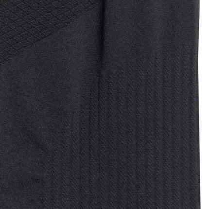 Thermoactive leggings 4F M225 M 4FWAW25USEAM225 20S