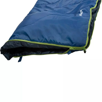 High Peak Easy Travel Sleeping Bag 20090
