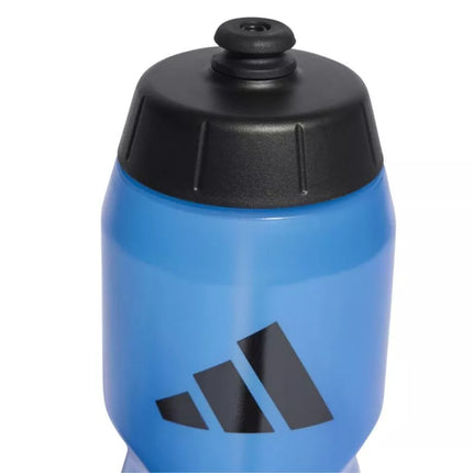 Adidas Performance Bottle 0.75 L KD2787