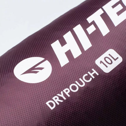 Hi-Tec Drypouch 10 92800597799