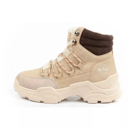 Lee Cooper W batai LCJ-24-03-3059L