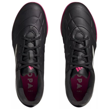 Adidas Copa Pure.3 TF M GY9054 futbolo batai